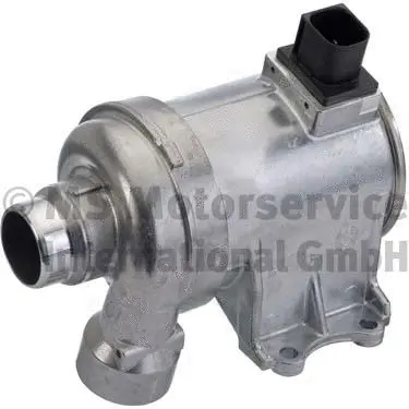 Water Pump, engine cooling (WG1492224)