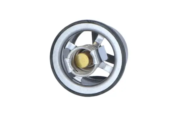 Thermostat, coolant (WG2184649)