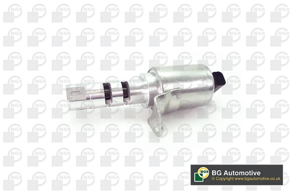 Control Valve, camshaft adjustment (WG2304366)