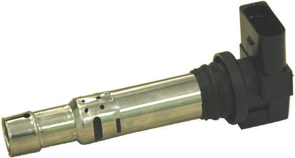 Ignition Coil (WG1012305)