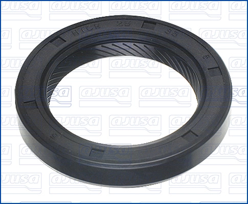 Shaft Seal, intermediate shaft (WG1957591)