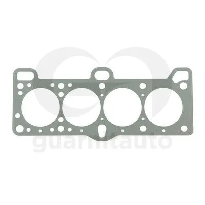 Gasket, cylinder head (WG2047112)