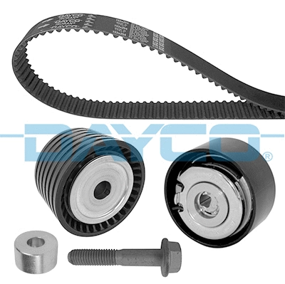 Timing Belt Kit (WG2007551)