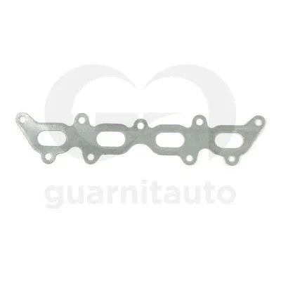 Gasket, exhaust manifold (WG2134925)