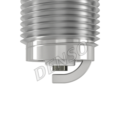 Spark Plug (WG1462221)