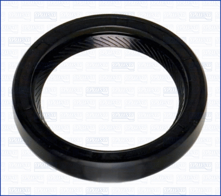 Shaft Seal, crankshaft (WG1163074)
