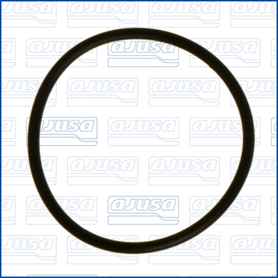 Seal, camshaft adjustment (WG1957646)