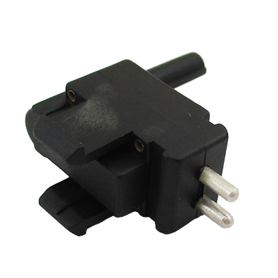 Switch, clutch control (cruise control) (WG1964293)