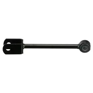 Link/Coupling Rod, stabiliser bar (WG2040868)