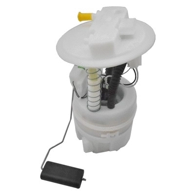 Fuel Feed Unit (WG1898893)