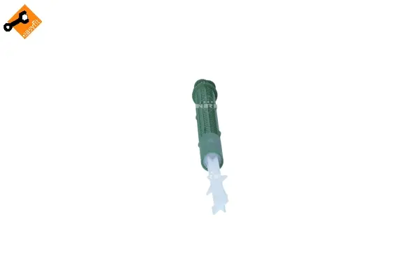 Dryer, air conditioning