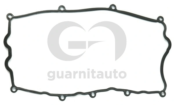 Gasket, cylinder head cover (WG2134303)