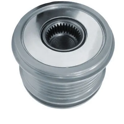 Alternator Freewheel Clutch (WG2262435)