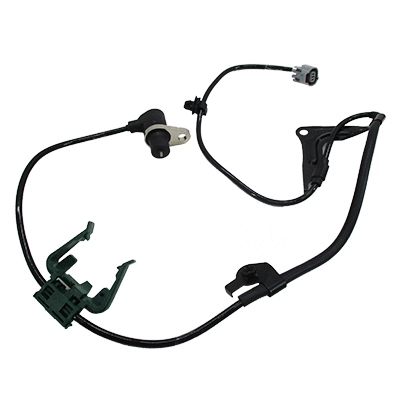 Sensor, wheel speed (WG2111935)
