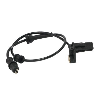 Sensor, wheel speed (WG1409661)
