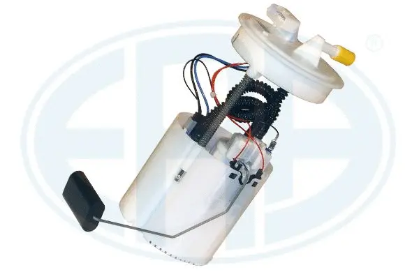 Fuel Feed Unit (WG1778601)