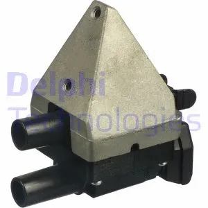 Ignition Coil (WG1498931)