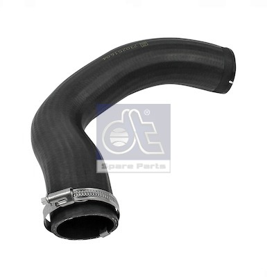 Charge Air Hose (WG2316451)