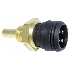 Sensor, coolant temperature (WG1499620)