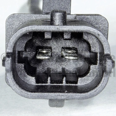 Sensor, exhaust gas temperature (WG2192870)