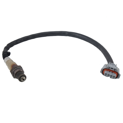 Lambda Sensor (WG2196252)