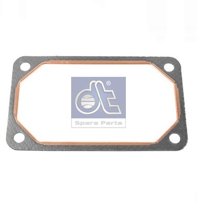 Gasket, exhaust manifold (WG2309249)