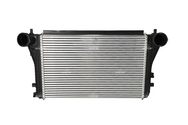 Charge Air Cooler (WG1723974)