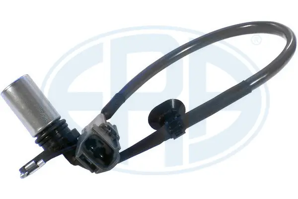 Sensor, crankshaft pulse (WG1493676)
