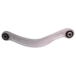 Rod/Strut, wheel suspension (WG2040785)