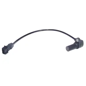 Sensor, crankshaft pulse (WG1499490)