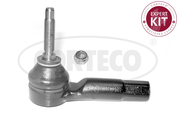 Tie Rod End (WG2290446)