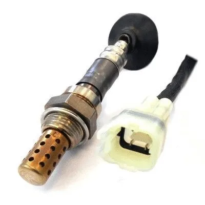 Lambda Sensor (WG1013865)