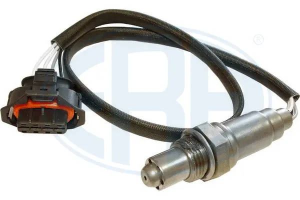 Lambda Sensor (WG1496054)