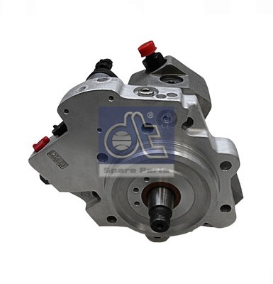 Fuel Pump (WG2312464)