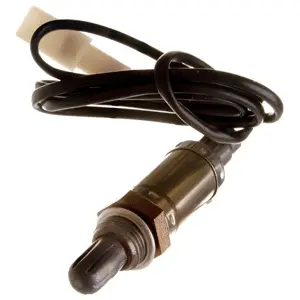 Lambda Sensor (WG1498231)