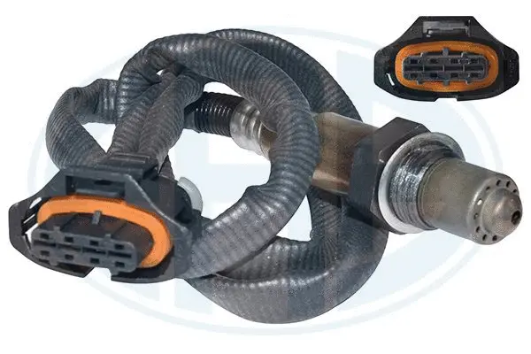 Lambda Sensor (WG2015996)