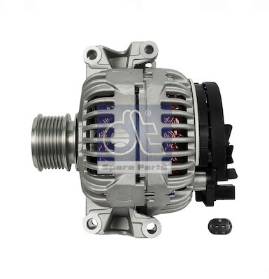 Alternator (WG2315731)
