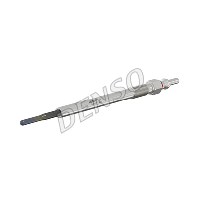 Glow Plug