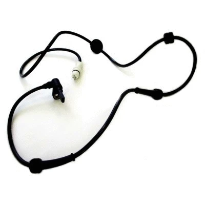 Sensor, wheel speed (WG1409808)