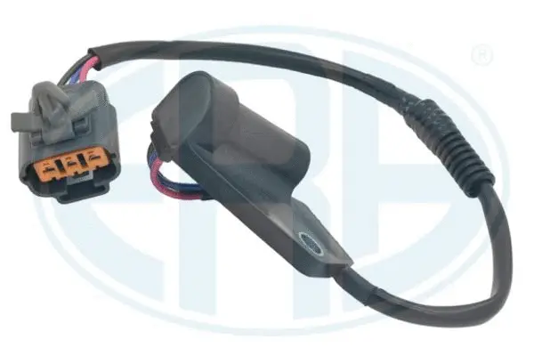 Sensor, crankshaft pulse (WG1777536)