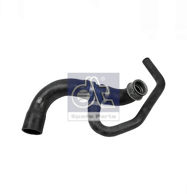 Radiator Hose (WG2316440)