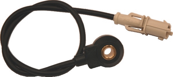 Knock Sensor (WG1408366)