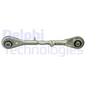Rod/Strut, wheel suspension (WG2040947)