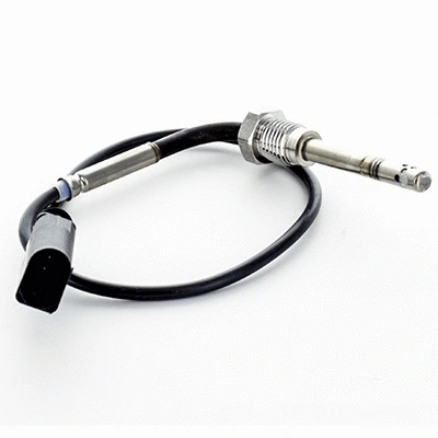 Sensor, exhaust gas temperature (WG1893345)