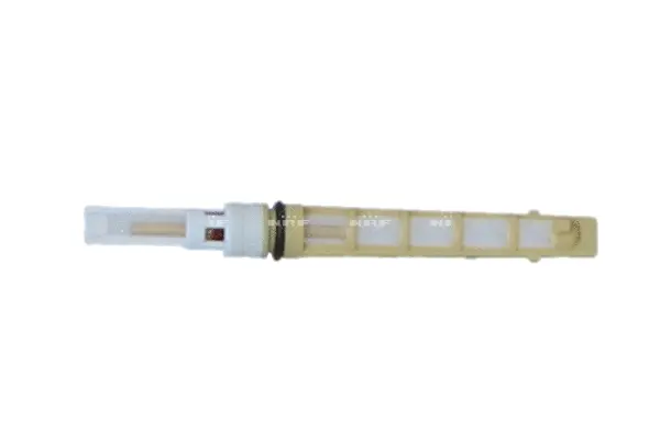 Expansion Valve, air conditioning (WG2161405)