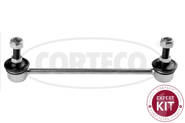 Link/Coupling Rod, stabiliser bar (WG2292099)