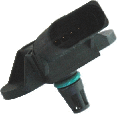Sensor, intake manifold pressure (WG1407343)