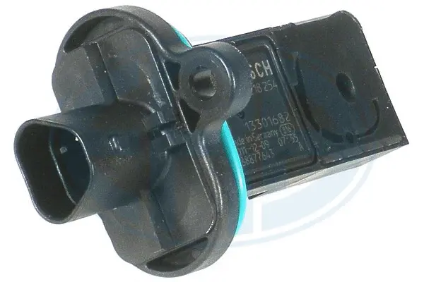 Mass Air Flow Sensor (WG1495220)