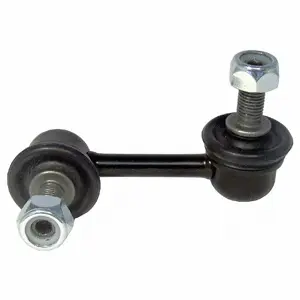 Link/Coupling Rod, stabiliser bar (WG2040703)