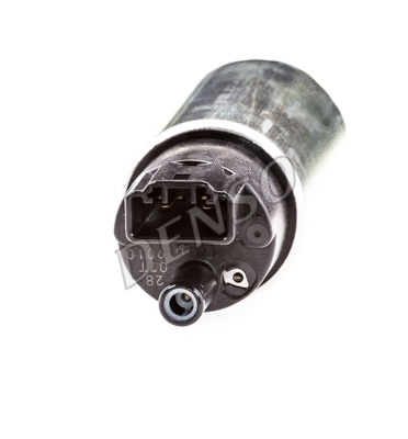 Fuel Pump (WG1028884)